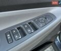Серый Хендай Санта Фе, объемом двигателя 2.36 л и пробегом 42 тыс. км за 22900 $, фото 21 на Automoto.ua