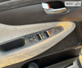 Сірий Хендай Санта Фе, об'ємом двигуна 2.4 л та пробігом 60 тис. км за 19999 $, фото 19 на Automoto.ua