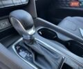 Серый Хендай Санта Фе, объемом двигателя 2.36 л и пробегом 42 тыс. км за 22900 $, фото 29 на Automoto.ua