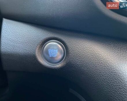 Серый Хендай Санта Фе, объемом двигателя 2.2 л и пробегом 153 тыс. км за 29400 $, фото 62 на Automoto.ua