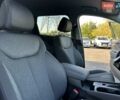 Серый Хендай Санта Фе, объемом двигателя 2.36 л и пробегом 42 тыс. км за 22900 $, фото 47 на Automoto.ua