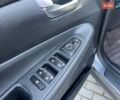 Серый Хендай Санта Фе, объемом двигателя 2.15 л и пробегом 113 тыс. км за 29700 $, фото 26 на Automoto.ua