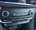 Серый Хендай Санта Фе, объемом двигателя 2.36 л и пробегом 42 тыс. км за 22900 $, фото 30 на Automoto.ua