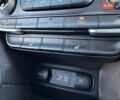Серый Хендай Санта Фе, объемом двигателя 2.36 л и пробегом 42 тыс. км за 22900 $, фото 42 на Automoto.ua