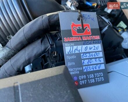 Серый Хендай Санта Фе, объемом двигателя 2.2 л и пробегом 153 тыс. км за 29400 $, фото 96 на Automoto.ua