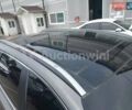 Серый Хендай Санта Фе, объемом двигателя 2 л и пробегом 90 тыс. км за 12900 $, фото 22 на Automoto.ua