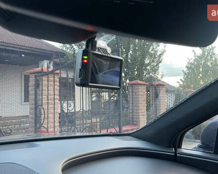 Хендай Санта Фе 2020 у Умани на Automoto.ua Сірий Хендай Санта Фе, об'ємом двигуна 2.15 л та пробігом 94 тис. км за 37700 $, фото 37 на Automoto.ua