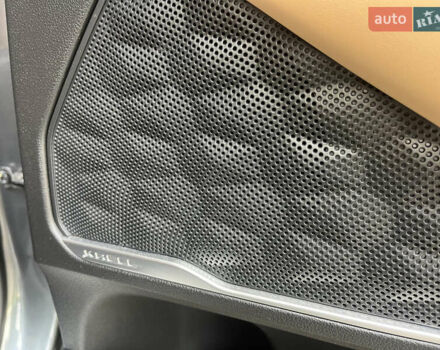 Серый Хендай Санта Фе, объемом двигателя 2.15 л и пробегом 71 тыс. км за 37777 $, фото 24 на Automoto.ua