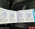 Серый Хендай Санта Фе, объемом двигателя 2.2 л и пробегом 82 тыс. км за 37500 $, фото 8 на Automoto.ua