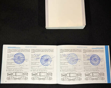 Серый Хендай Санта Фе, объемом двигателя 2.15 л и пробегом 110 тыс. км за 38000 $, фото 20 на Automoto.ua