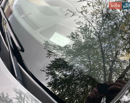 Серый Хендай Санта Фе, объемом двигателя 2.15 л и пробегом 71 тыс. км за 37777 $, фото 34 на Automoto.ua