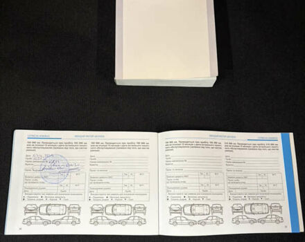 Серый Хендай Санта Фе, объемом двигателя 2.15 л и пробегом 110 тыс. км за 38000 $, фото 23 на Automoto.ua