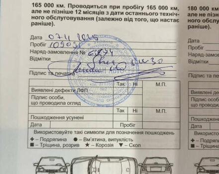 Серый Хендай Санта Фе, объемом двигателя 2.15 л и пробегом 110 тыс. км за 38000 $, фото 22 на Automoto.ua