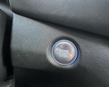 Серый Хендай Санта Фе, объемом двигателя 0 л и пробегом 84 тыс. км за 28300 $, фото 10 на Automoto.ua