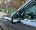 Сірий Хендай Санта Фе, об'ємом двигуна 2.15 л та пробігом 44 тис. км за 41800 $, фото 8 на Automoto.ua