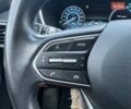 Серый Хендай Санта Фе, объемом двигателя 1.6 л и пробегом 29 тыс. км за 37999 $, фото 20 на Automoto.ua