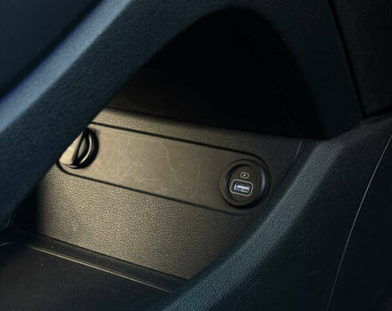 Серый Хендай Санта Фе, объемом двигателя 2.15 л и пробегом 44 тыс. км за 40500 $, фото 7 на Automoto.ua