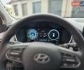 Сірий Хендай Санта Фе, об'ємом двигуна 1.6 л та пробігом 29 тис. км за 36000 $, фото 65 на Automoto.ua