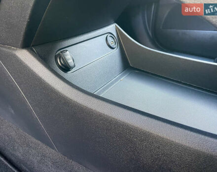 Серый Хендай Санта Фе, объемом двигателя 2.15 л и пробегом 169 тыс. км за 33950 $, фото 41 на Automoto.ua