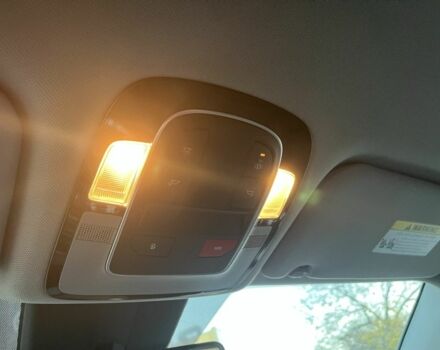 Серый Хендай Санта Фе, объемом двигателя 0 л и пробегом 84 тыс. км за 28300 $, фото 7 на Automoto.ua