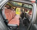 Серый Хендай Санта Фе, объемом двигателя 2 л и пробегом 36 тыс. км за 29500 $, фото 5 на Automoto.ua