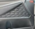 Сірий Хендай Санта Фе, об'ємом двигуна 1.6 л та пробігом 29 тис. км за 36000 $, фото 67 на Automoto.ua
