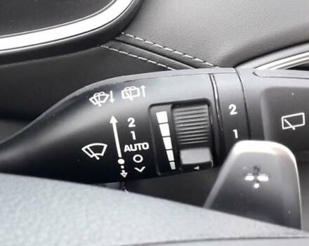 Серый Хендай Санта Фе, объемом двигателя 2.15 л и пробегом 7 тыс. км за 43500 $, фото 22 на Automoto.ua