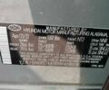 Сірий Хендай Санта Фе, об'ємом двигуна 0.25 л та пробігом 8 тис. км за 11200 $, фото 12 на Automoto.ua