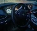 Серый Хендай Санта Фе, объемом двигателя 2.5 л и пробегом 59 тыс. км за 21200 $, фото 15 на Automoto.ua