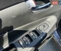 Серый Хендай Санта Фе, объемом двигателя 1.6 л и пробегом 29 тыс. км за 37999 $, фото 25 на Automoto.ua