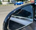 Серый Хендай Санта Фе, объемом двигателя 1.6 л и пробегом 29 тыс. км за 37999 $, фото 11 на Automoto.ua