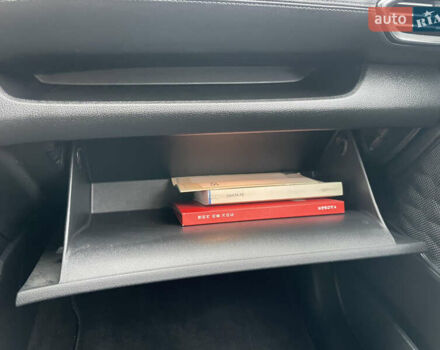 Серый Хендай Санта Фе, объемом двигателя 2.15 л и пробегом 169 тыс. км за 32550 $, фото 54 на Automoto.ua