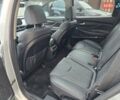 Сірий Хендай Санта Фе, об'ємом двигуна 1.6 л та пробігом 29 тис. км за 36000 $, фото 44 на Automoto.ua