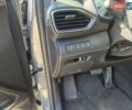 Сірий Хендай Санта Фе, об'ємом двигуна 2.5 л та пробігом 18 тис. км за 34500 $, фото 15 на Automoto.ua