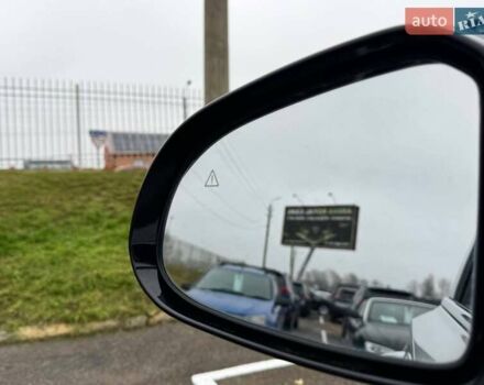 Серый Хендай Санта Фе, объемом двигателя 2.5 л и пробегом 68 тыс. км за 27800 $, фото 39 на Automoto.ua