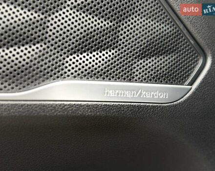 Серый Хендай Санта Фе, объемом двигателя 2.5 л и пробегом 63 тыс. км за 28900 $, фото 18 на Automoto.ua