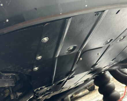 Серый Хендай Санта Фе, объемом двигателя 2.5 л и пробегом 17 тыс. км за 31500 $, фото 42 на Automoto.ua