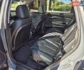 Сірий Хендай Санта Фе, об'ємом двигуна 2.5 л та пробігом 18 тис. км за 34500 $, фото 22 на Automoto.ua