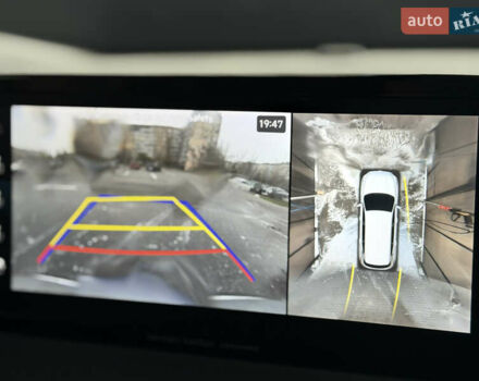 Серый Хендай Санта Фе, объемом двигателя 2.5 л и пробегом 63 тыс. км за 28900 $, фото 21 на Automoto.ua