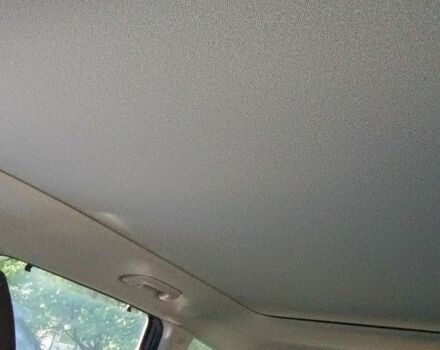 Сірий Хендай Санта Фе, об'ємом двигуна 1.6 л та пробігом 5 тис. км за 45999 $, фото 11 на Automoto.ua