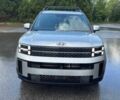 Сірий Хендай Санта Фе, об'ємом двигуна 1.6 л та пробігом 14 тис. км за 8200 $, фото 1 на Automoto.ua