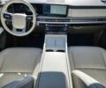 Сірий Хендай Санта Фе, об'ємом двигуна 2.5 л та пробігом 29 тис. км за 18300 $, фото 6 на Automoto.ua