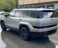 Сірий Хендай Санта Фе, об'ємом двигуна 1.6 л та пробігом 14 тис. км за 8200 $, фото 6 на Automoto.ua