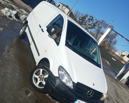 Серый Хендай Санта Фе, объемом двигателя 0 л и пробегом 270 тыс. км за 3700 $, фото 1 на Automoto.ua