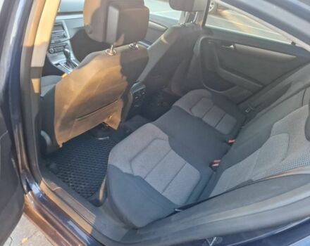 Хендай Санта Фе 2012 в Харькове на Automoto.ua Синий Хендай Санта Фе, объемом двигателя 2 л и пробегом 268 тыс. км за 4850 $, фото 3 на Automoto.ua