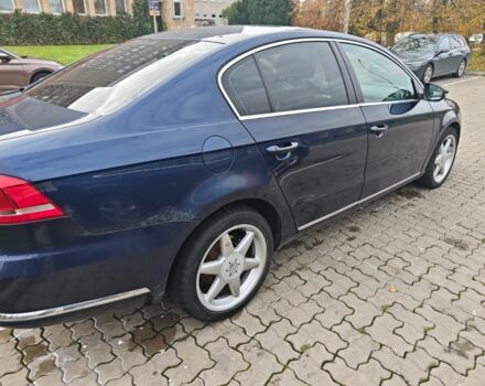 Хендай Санта Фе 2012 в Харькове на Automoto.ua Синий Хендай Санта Фе, объемом двигателя 2 л и пробегом 268 тыс. км за 4850 $, фото 8 на Automoto.ua