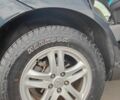 Синий Хендай Санта Фе, объемом двигателя 2.4 л и пробегом 300 тыс. км за 11500 $, фото 20 на Automoto.ua
