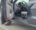 Синий Хендай Санта Фе, объемом двигателя 2.4 л и пробегом 300 тыс. км за 11500 $, фото 22 на Automoto.ua