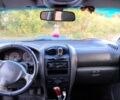Синій Хендай Санта Фе, об'ємом двигуна 2 л та пробігом 0 тис. км за 6700 $, фото 6 на Automoto.ua