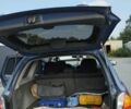 Синий Хендай Санта Фе, объемом двигателя 2 л и пробегом 232 тыс. км за 6700 $, фото 5 на Automoto.ua